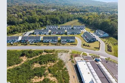 109 Shallons Drive, Greenville, SC 29609 - Photo 26