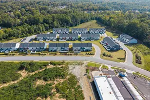 109 Shallons Dr, Greenville, SC 29609 - Photo 26