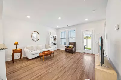 109 Shallons Drive, Greenville, SC 29609 - Photo 10