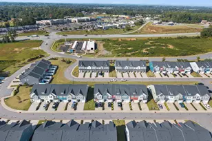 109 Shallons Dr, Greenville, SC 29609 - Photo 24