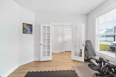 109 Shallons Drive, Greenville, SC 29609 - Photo 4