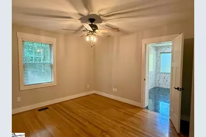 6520 Augusta Road, Greenville, SC 29605 - Photo 8