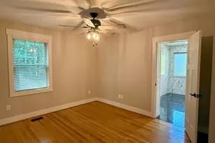 6520 Augusta Rd, Greenville, SC 29605 - Photo 8