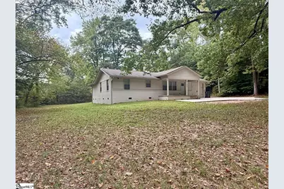 6520 Augusta Road, Greenville, SC 29605 - Photo 1