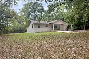 6520 Augusta Rd, Greenville, SC 29605 - Photo 1