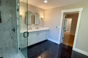 6520 Augusta Rd, Greenville, SC 29605 - Photo 10