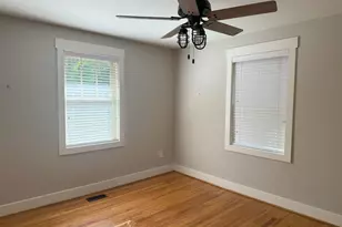 6520 Augusta Rd, Greenville, SC 29605 - Photo 12