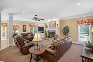 307 Holly Ridge Dr, Anderson, SC 29621 - Photo 22