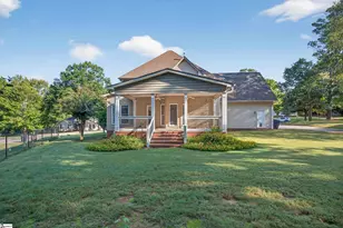 307 Holly Ridge Dr, Anderson, SC 29621 - Photo 38