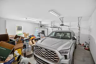 307 Holly Ridge Dr, Anderson, SC 29621 - Photo 24