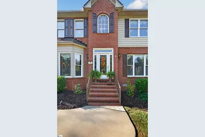 307 Holly Ridge Drive, Anderson, SC 29621 - Photo 4