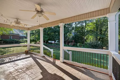 307 Holly Ridge Drive, Anderson, SC 29621 - Photo 40