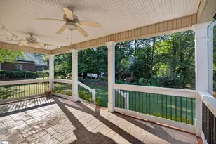 307 Holly Ridge Dr, Anderson, SC 29621 - Photo 40