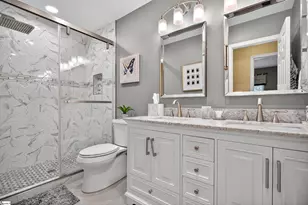307 Holly Ridge Dr, Anderson, SC 29621 - Photo 32