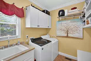 307 Holly Ridge Dr, Anderson, SC 29621 - Photo 10