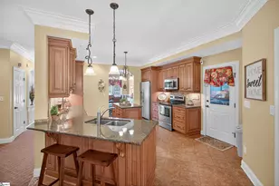 307 Holly Ridge Dr, Anderson, SC 29621 - Photo 12