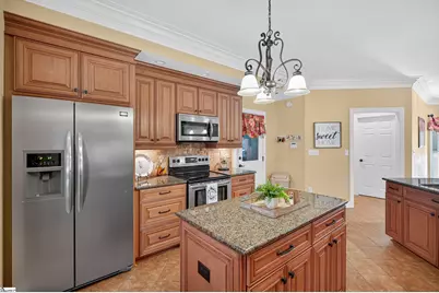 307 Holly Ridge Drive, Anderson, SC 29621 - Photo 16