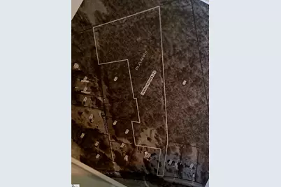 726 Bill Pearson Road, Woodruff, SC 29388 - Photo 14