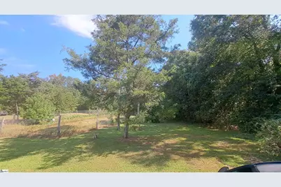 726 Bill Pearson Road, Woodruff, SC 29388 - Photo 12