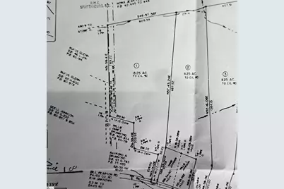 726 Bill Pearson Road, Woodruff, SC 29388 - Photo 16