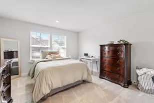 105 Comanche Trl, Simpsonville, SC 29680 - Photo 22