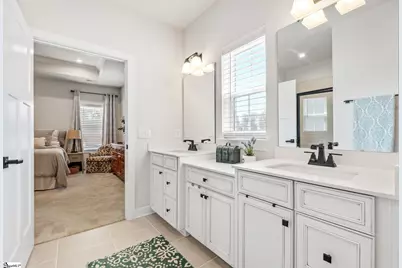 105 Comanche Trail, Simpsonville, SC 29680 - Photo 16