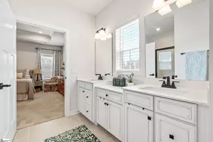 105 Comanche Trl, Simpsonville, SC 29680 - Photo 16