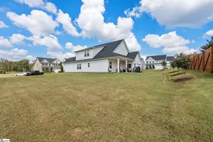 105 Comanche Trl, Simpsonville, SC 29680 - Photo 26