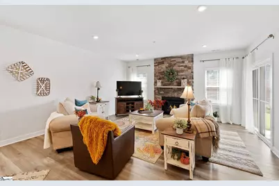 105 Comanche Trail, Simpsonville, SC 29680 - Photo 12