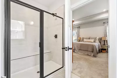 105 Comanche Trail, Simpsonville, SC 29680 - Photo 18