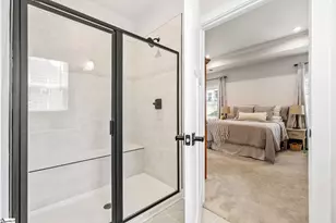 105 Comanche Trl, Simpsonville, SC 29680 - Photo 18