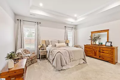 105 Comanche Trail, Simpsonville, SC 29680 - Photo 14