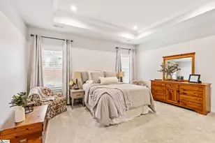 105 Comanche Trl, Simpsonville, SC 29680 - Photo 14