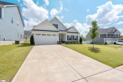 105 Comanche Trail, Simpsonville, SC 29680 - Photo 2