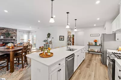 105 Comanche Trail, Simpsonville, SC 29680 - Photo 10