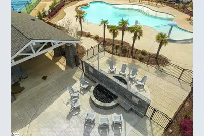 105 Comanche Trail, Simpsonville, SC 29680 - Photo 32