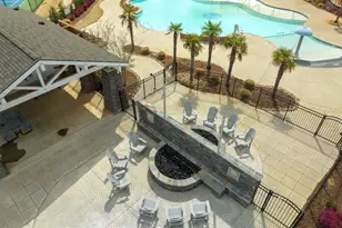 105 Comanche Trl, Simpsonville, SC 29680 - Photo 32