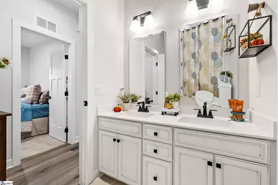 105 Comanche Trail, Simpsonville, SC 29680 - Photo 20