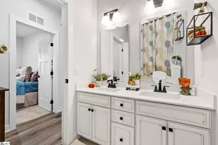 105 Comanche Trl, Simpsonville, SC 29680 - Photo 20