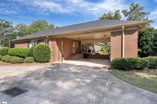 307 S Broad St, Clinton, SC 29325 - Photo 20