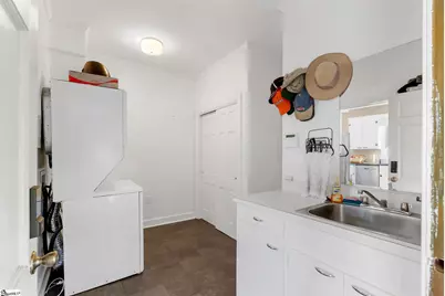 307 S. Broad Street, Clinton, SC 29325 - Photo 18