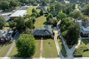 307 S Broad St, Clinton, SC 29325 - Photo 22