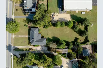 307 S. Broad Street, Clinton, SC 29325 - Photo 24