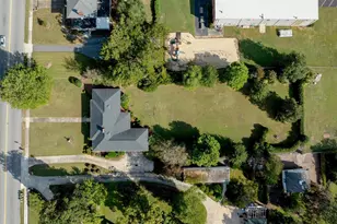 307 S Broad St, Clinton, SC 29325 - Photo 24