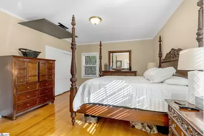 307 S. Broad Street, Clinton, SC 29325 - Photo 16