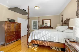 307 S Broad St, Clinton, SC 29325 - Photo 16