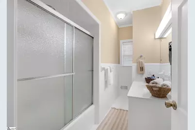 307 S. Broad Street, Clinton, SC 29325 - Photo 14