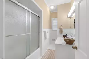 307 S Broad St, Clinton, SC 29325 - Photo 14