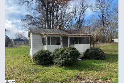 207 Summeral Street, Clinton, SC 29325 - Photo 10