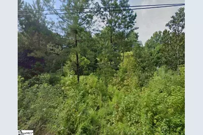 221 Helen Street, Clinton, SC 29325 - Photo 2